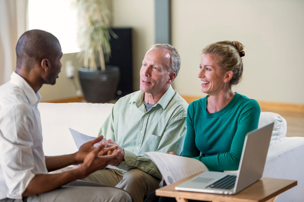   Ferramentas Práticas para Aconselhar