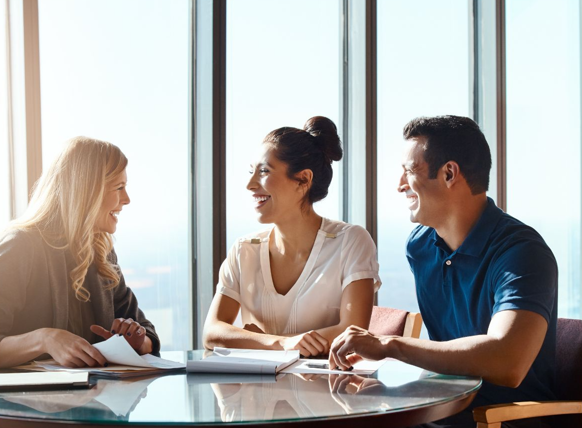   Finanças e Grandes Decisões de Vida